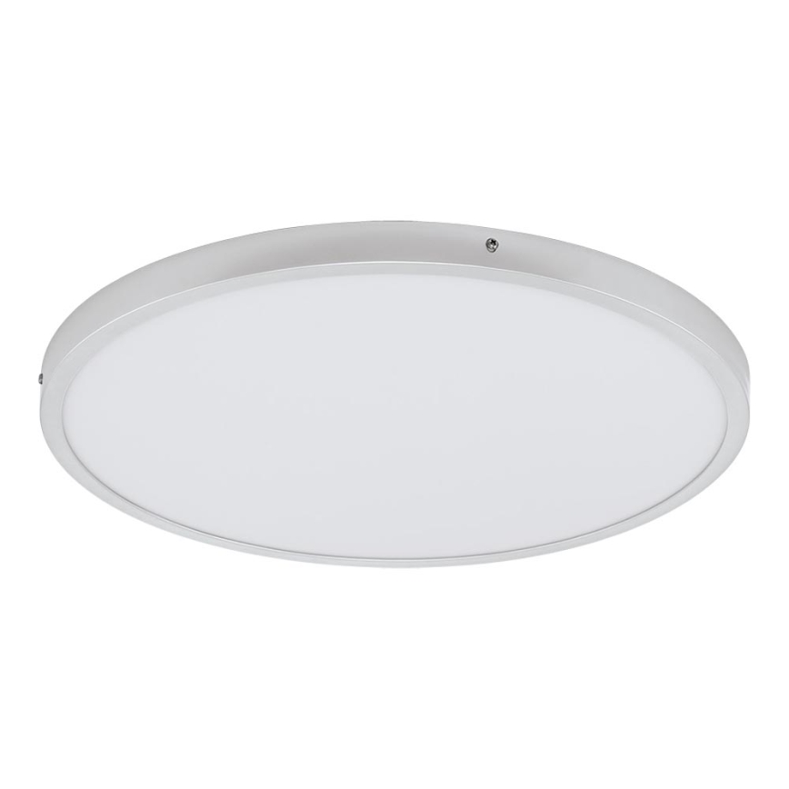 Eglo 97276 - Plafoniera LED dimmerabile FUEVA 1 1xLED/25W/230V Ø 50 cm