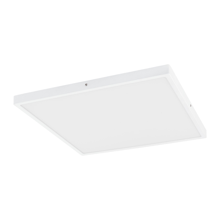 Eglo - Plafonnier LED dimmable LED/25W/230V 50x50 cm