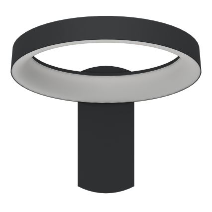 Eglo - Applique a LED da esterno LED/11W/230V