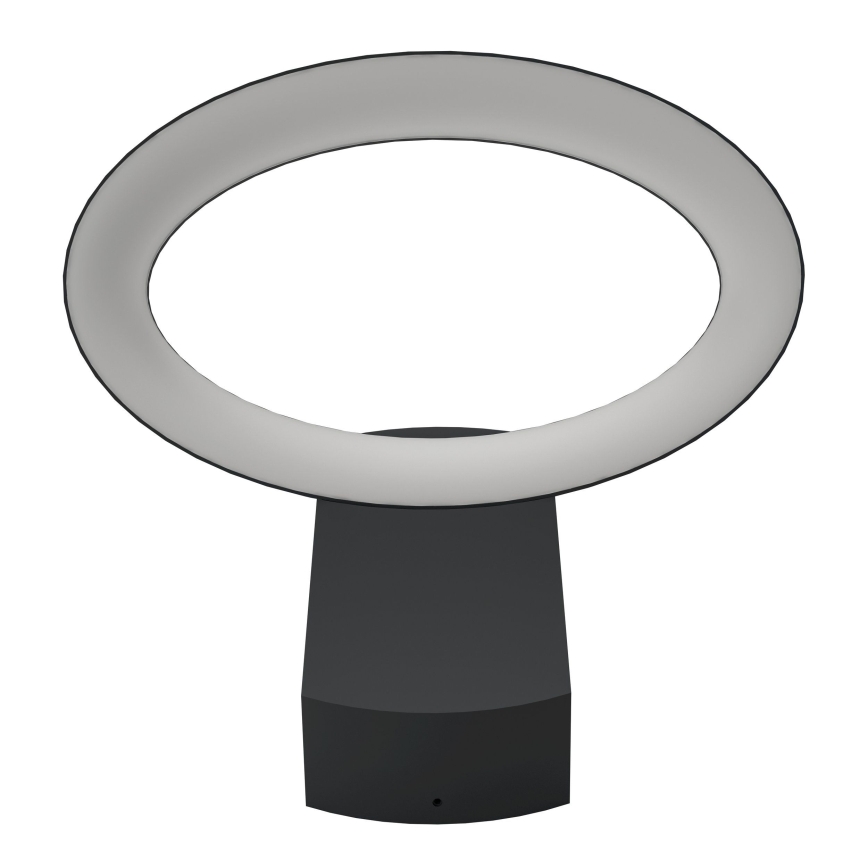 Eglo - Applique murale LED extérieure LED/11W/230V IP44