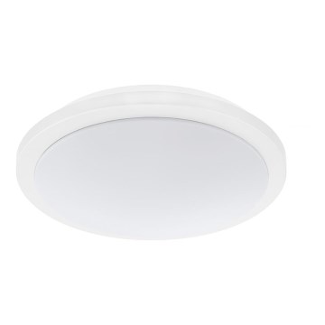 EGLO 97322 - Plafoniera LED dimmerabile COMPETA-ST 1xLED/26W/230V