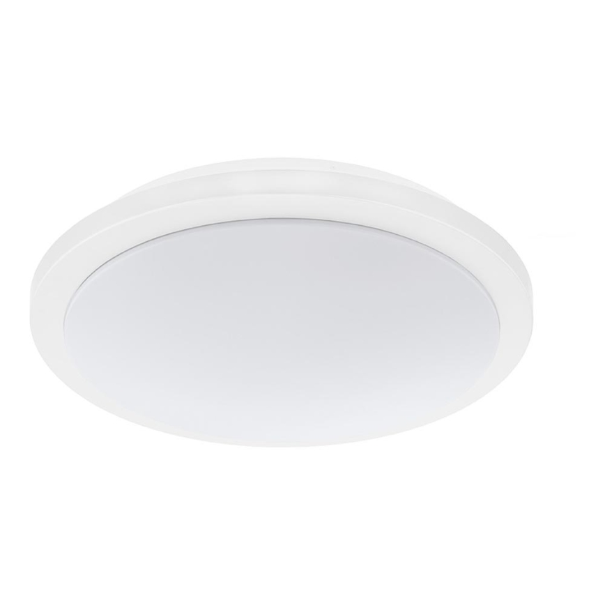 EGLO 97322 - Plafoniera LED dimmerabile COMPETA-ST 1xLED/26W/230V