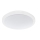 EGLO 97322 - Plafoniera LED dimmerabile COMPETA-ST 1xLED/26W/230V