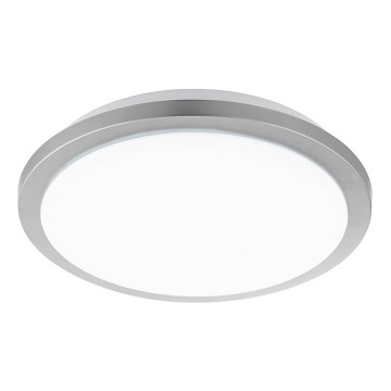 EGLO 97324 - LED-dimmbare Deckenleuchte COMPETA-ST LED/16W/230V