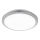 EGLO 97324 - Plafonnier LED dimmable COMPETA-ST LED/16W/230V