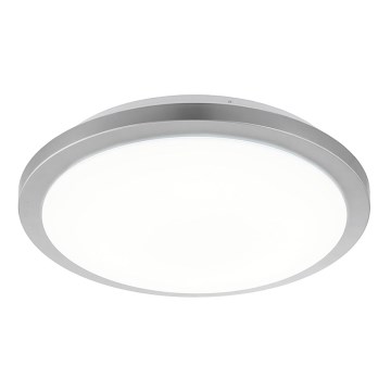 EGLO 97326 - Plafoniera da soffitto LED dimmerabile COMPETA-ST LED/26W/230V