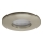 Eglo 97426 - Plafonnier encastré LED pour salle de bains MARGO-LED LED/5W/230V IP65