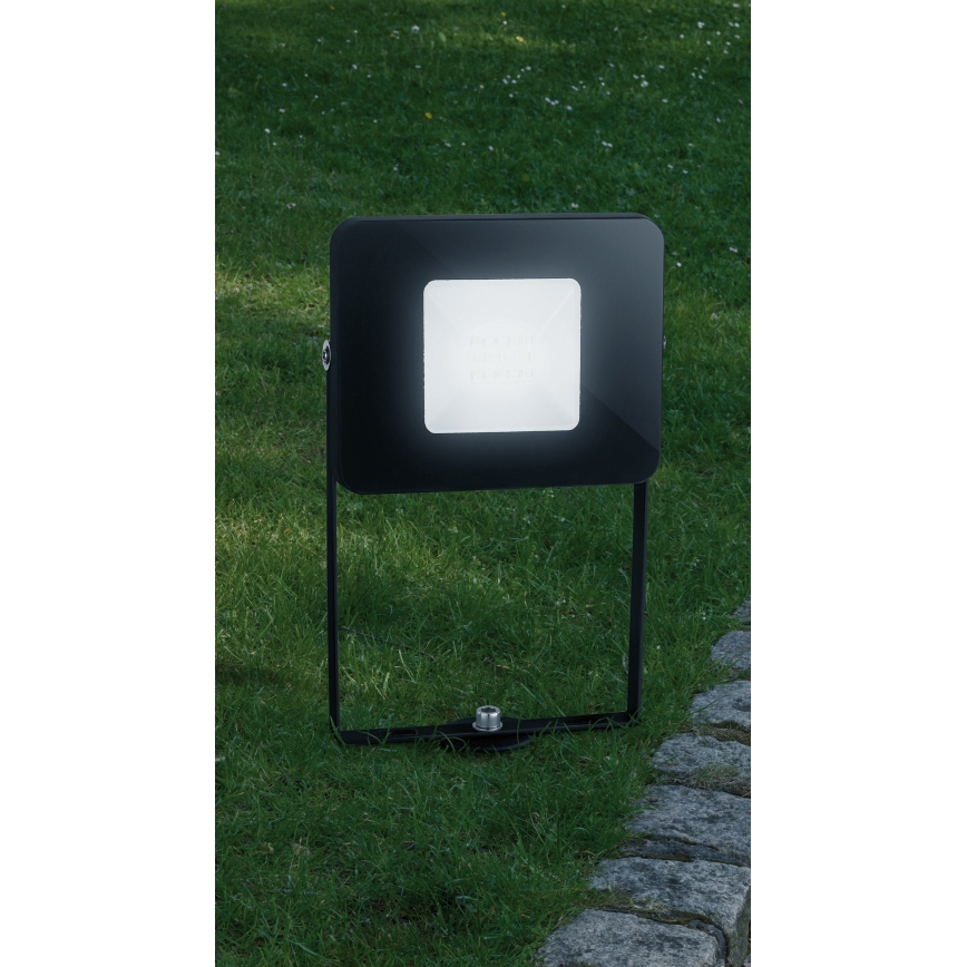 Eglo 97471 - Projecteur LED FAEDO 4 LED/10W/230V IP44
