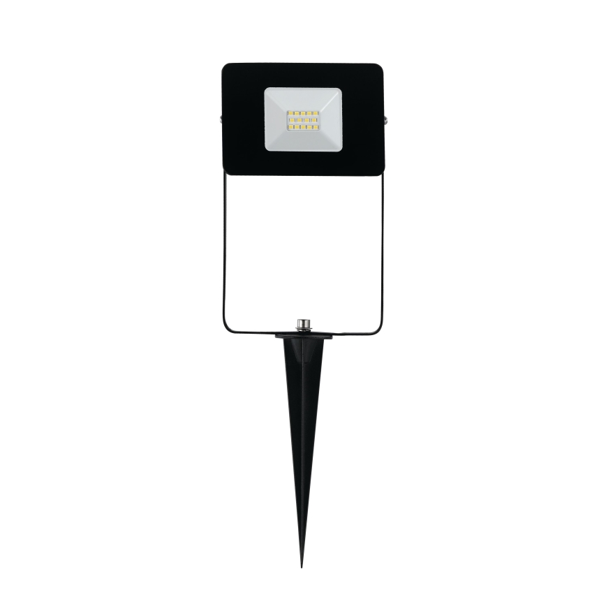 Eglo 97471 - Riflettore a LED FAEDO 4 LED/10W/230V