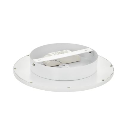 Eglo - LED-dimmbare Deckenleuchte LED/17W/230V