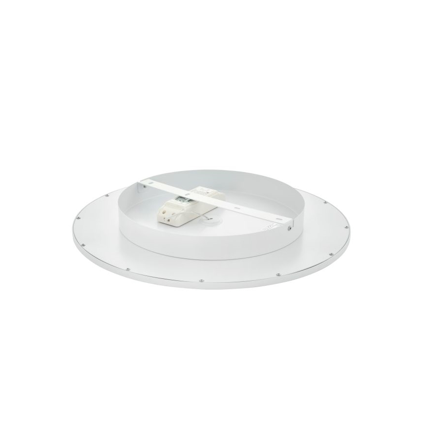 Eglo - Plafoniera dimmerabile a LED/28W/230V