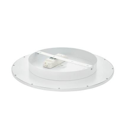 Eglo - Plafonnier LED dimmable LED/28W/230V