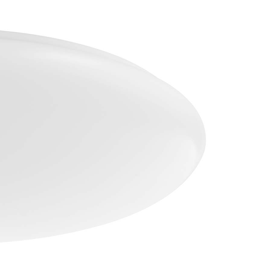 Eglo - Plafoniera LED dimmerabile LED/60W/230V + telecomando