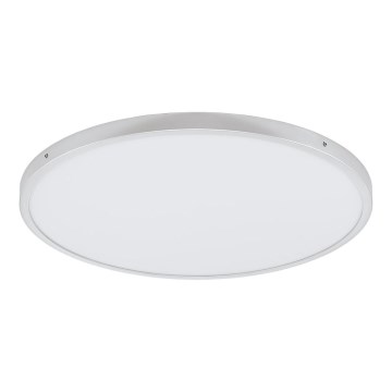 Eglo 97552 - Plafoniera LED dimmerabile FUEVA 1 1xLED/27W/230V 3000K