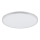 Eglo 97552 - Plafonnier LED dimmable FUEVA 1 LED/27W/230V 3000K Ø 60 cm