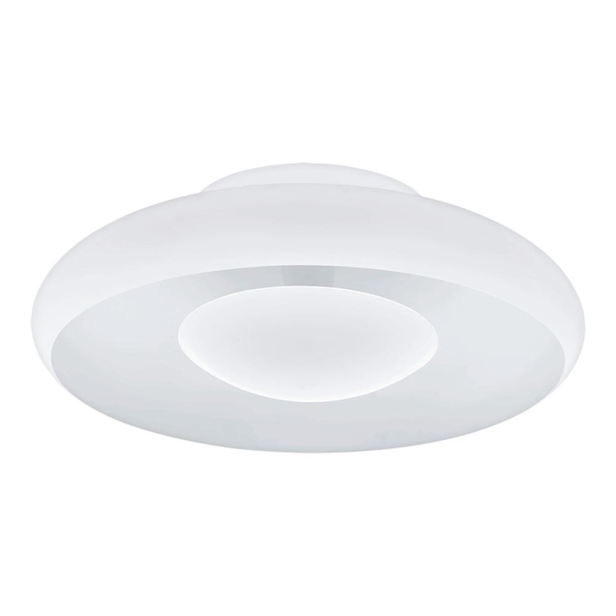 Eglo 97557 - LED Deckenleuchte MELDOLA 1xLED/24W/230V