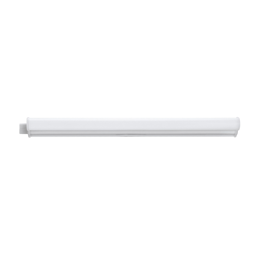 Eglo - Lampada LED sottopensile LED/3,2W/230V