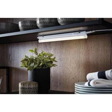 Eglo - Lampada LED sottopensile LED/3,2W/230V