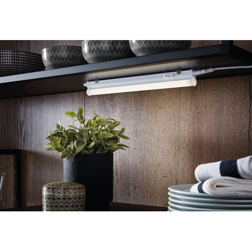 Eglo - Lampada LED sottopensile LED/3,2W/230V