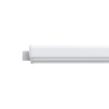 Eglo - Lampada LED sottopensile LED/3,2W/230V