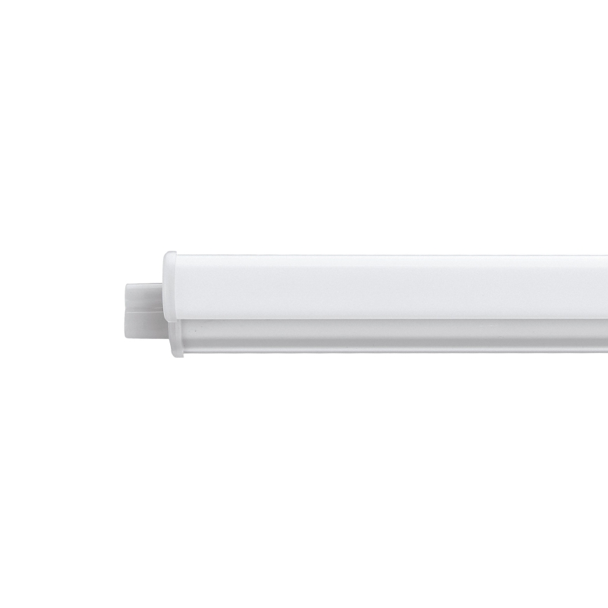 Eglo - Lampada LED sottopensile LED/3,2W/230V