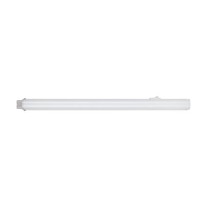 Eglo - Lampada LED sottopensile LED/3,2W/230V