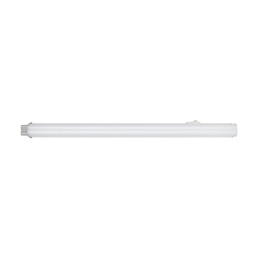 Eglo - Lampada LED sottopensile LED/3,2W/230V