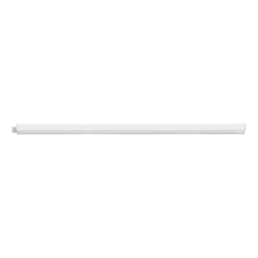 Eglo 97572 - Lampada LED sottopensile DUNDRY LED/6,4W/230V