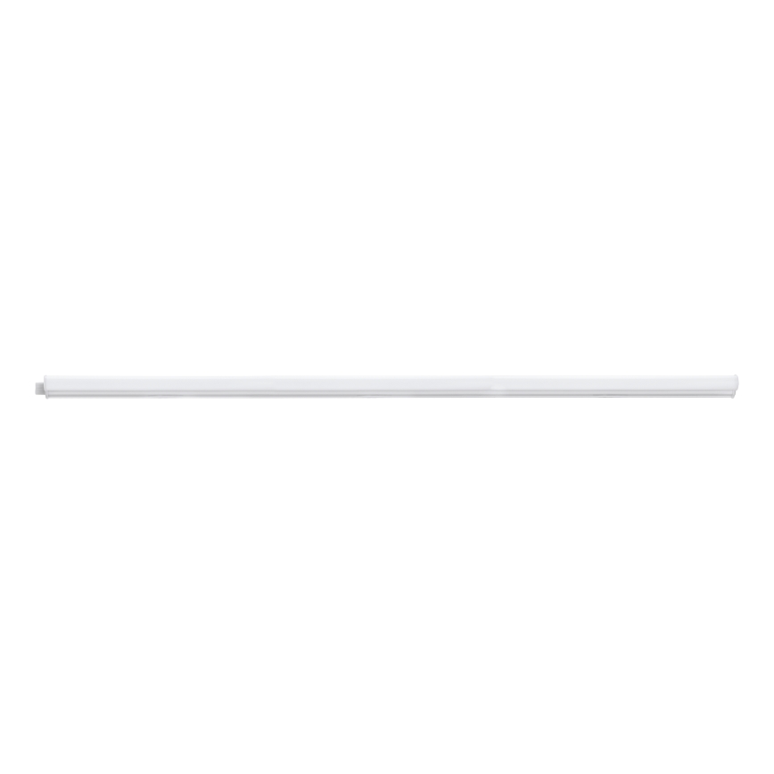 Eglo - Réglettte LED pour meubles LED/8,2W/230V