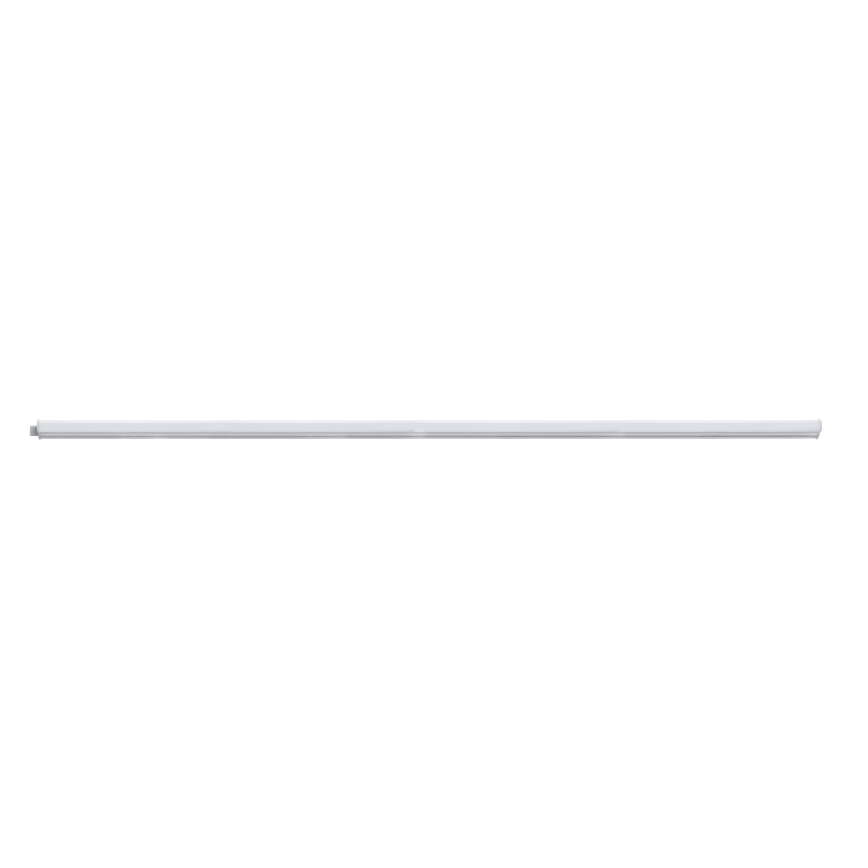 Eglo - Lampada LED sottopensile LED/12W/230V