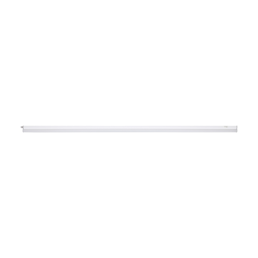 Eglo - Lampada LED sottopensile LED/12W/230V