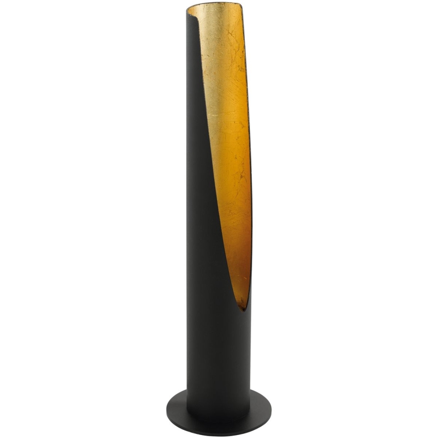 Eglo - Lampada da tavolo LED 1xGU10/4,5W/230V