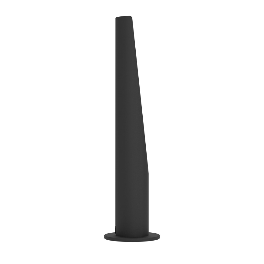 Eglo - Lampe de table LED 1xGU10/4,5W/230V