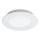Eglo 97591 - LED Einbauleuchte FIOBBO LED/5W/230V