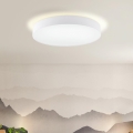Eglo 97615 - Deckenleuchte PASTERI 5xE27/60W/230V 76 cm