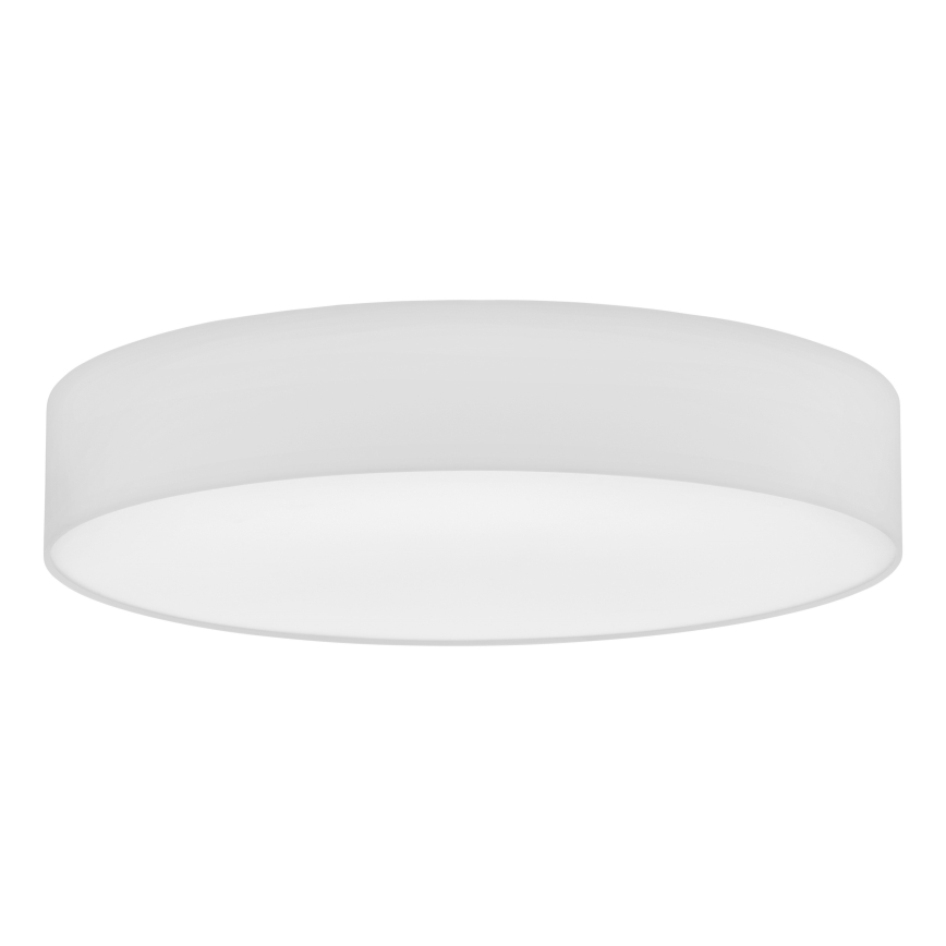 Eglo 97615 - Plafoniera PASTERI 5xE27/60W/230V 76 cm