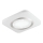 Eglo 97658 - LED-Deckenleuchte PUYO-S LED/14W/230V