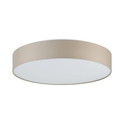 Eglo - LED dimmbare Deckenbeleuchtung LED/40W/230V