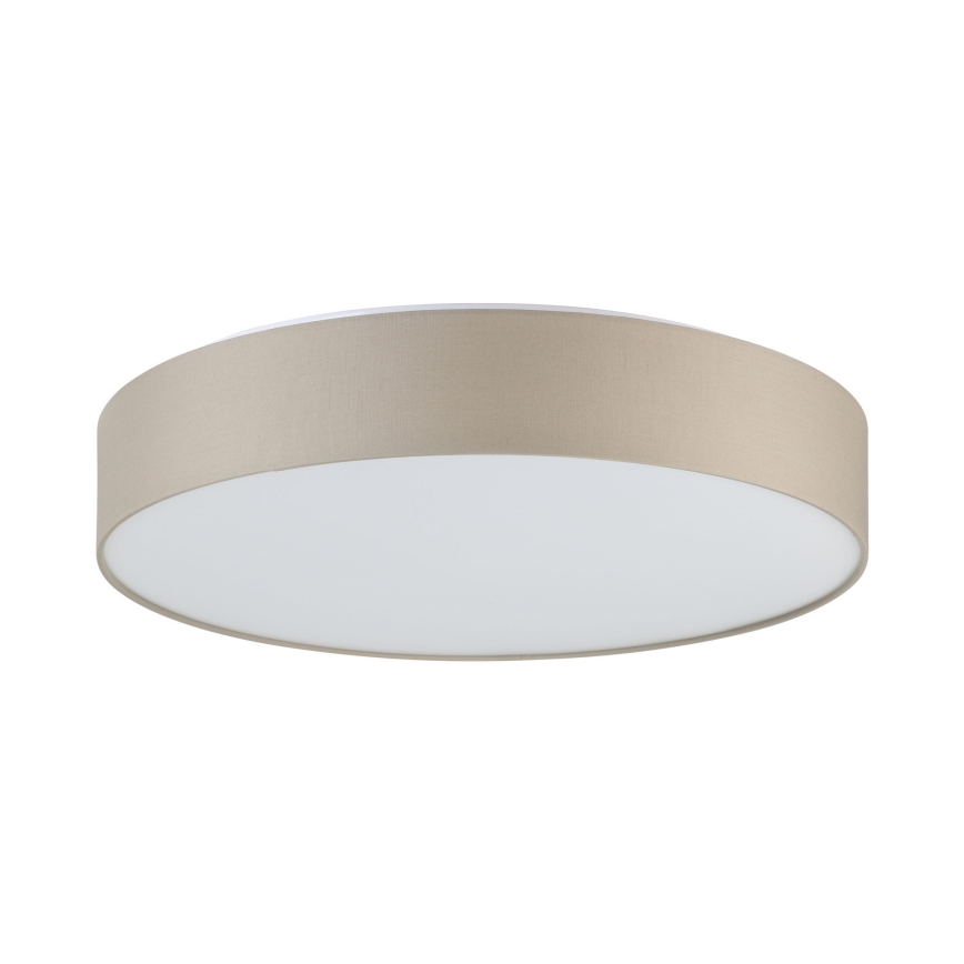 Eglo - Plafoniera LED dimmerabile LED/40W/230V
