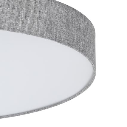Eglo - LED dimmbare Deckenbeleuchtung LED/60W/230V