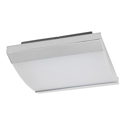 Eglo 97869 - LED Bad-Deckenleuchte SIDERNO LED/23,5W/230V IP44