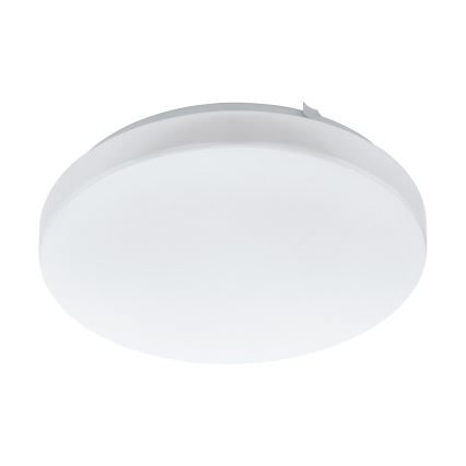 Eglo - Plafonnier LED/11,5W/230V
