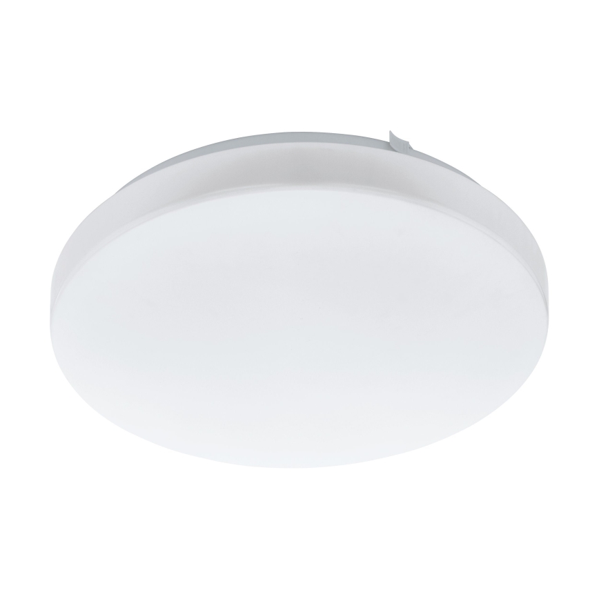 Eglo - Plafonnier LED/11,5W/230V