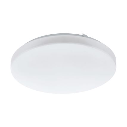 Eglo - LED-Deckenleuchte LED/14,6W/230V