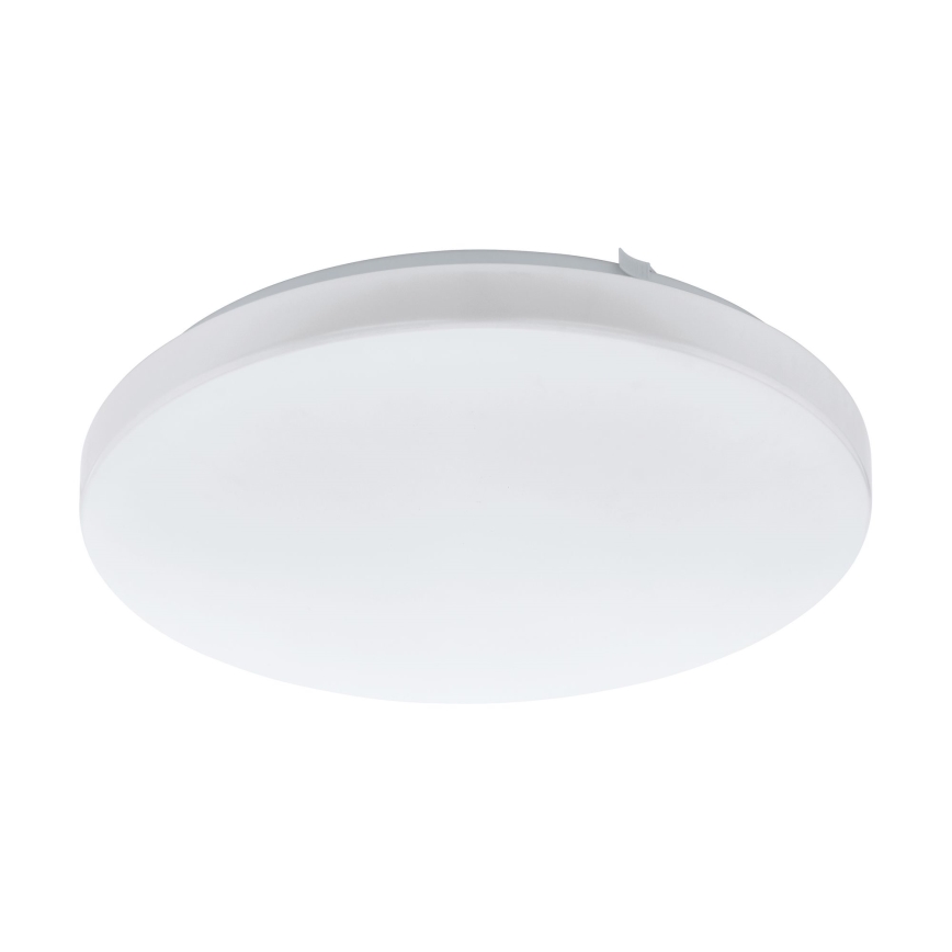 Eglo - Plafoniera LED LED/14,6W/230V