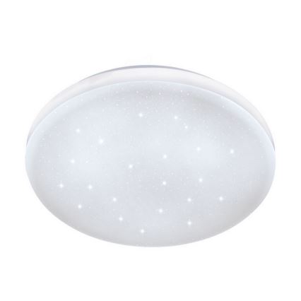 Eglo - Plafoniera LED LED/11,5W/230V
