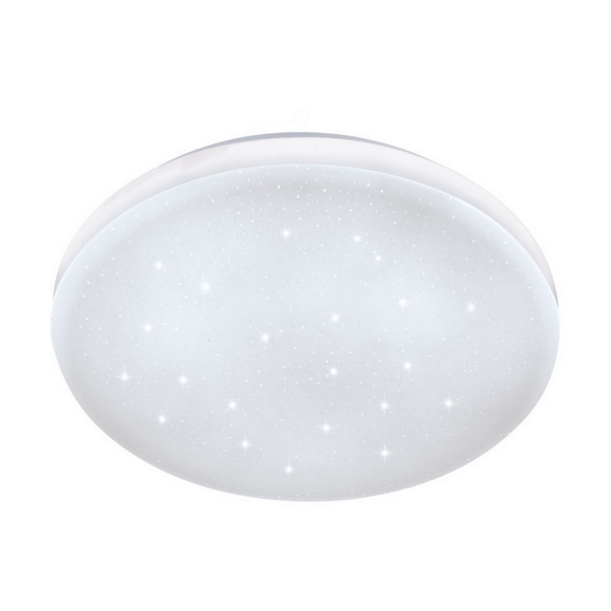 Eglo - Plafoniera LED LED/11,5W/230V