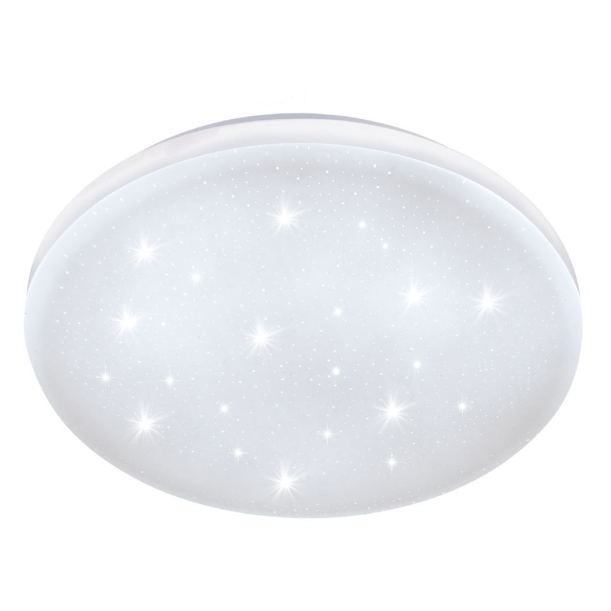 Eglo - Plafoniera LED LED/17,3W/230V