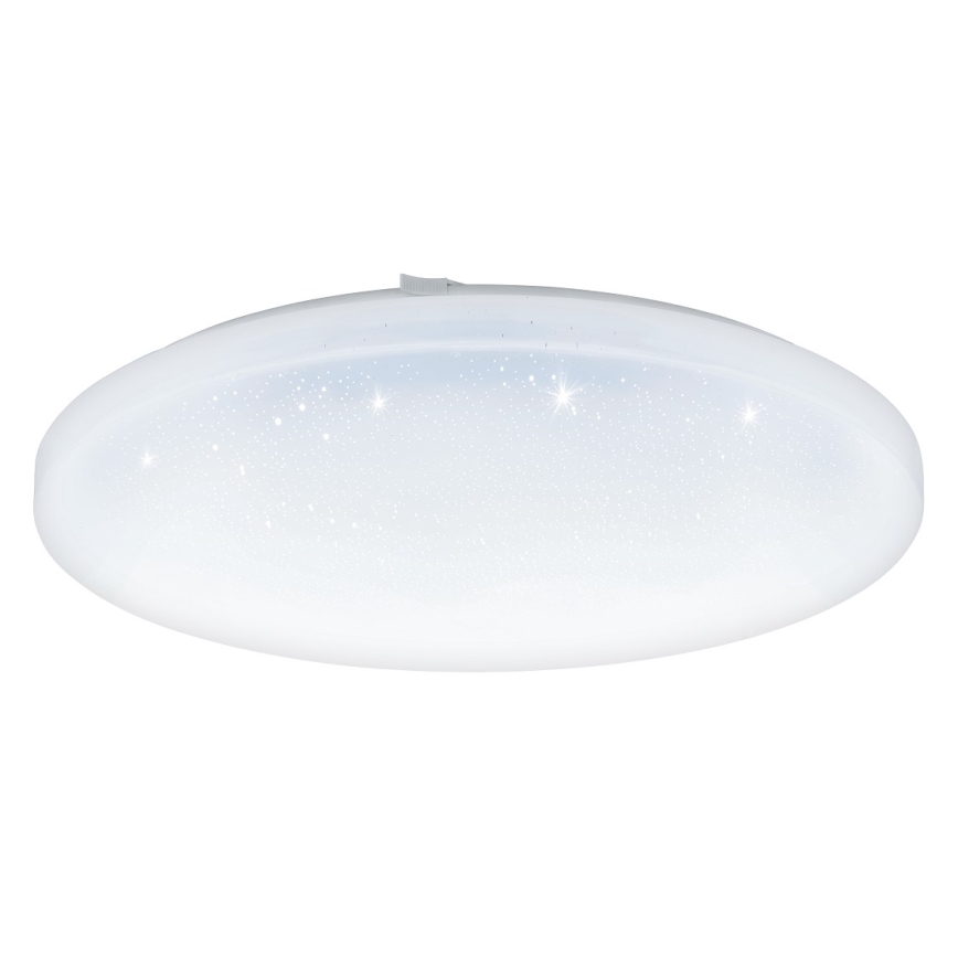 Eglo - Plafoniera LED LED/33,5W/230V