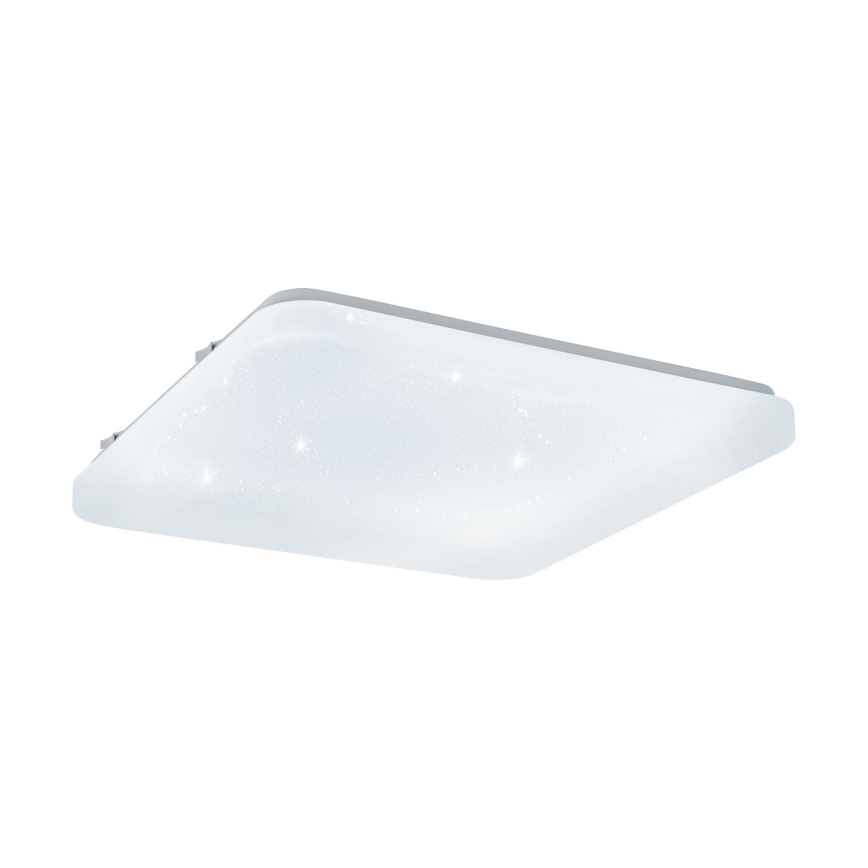 Eglo - Plafoniera LED/14,6W/230V